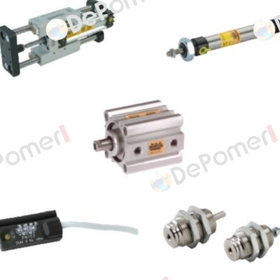 DMA7B2/02400  Waircom