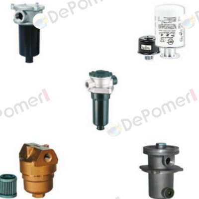CHP 622C10 X N Omt