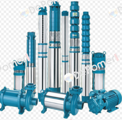 CI-244-INMW-PQA5-48A2P2  Crompton