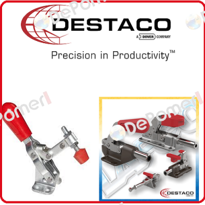 8ML-091-1  Destaco