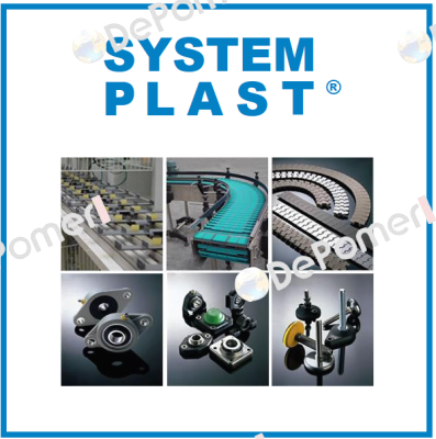 CODE 19059  System Plast