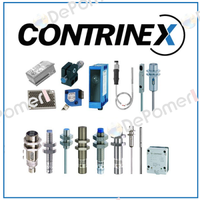 FTS-4055-303 Contrinex