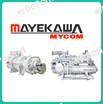 107254 / CR0090-K Mycom