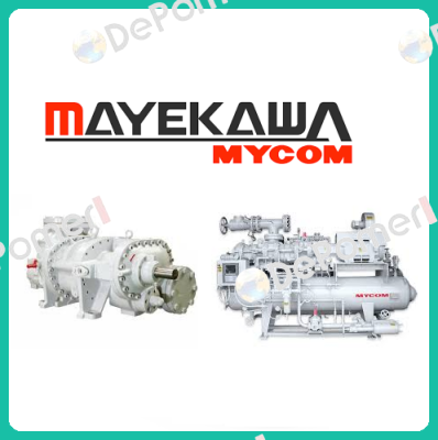 CR0860-B  Mycom