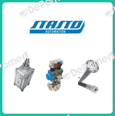 CS11050  STASTO