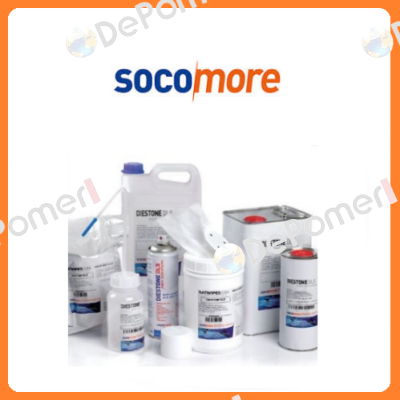 Diestone DLS 250ml  Socomore