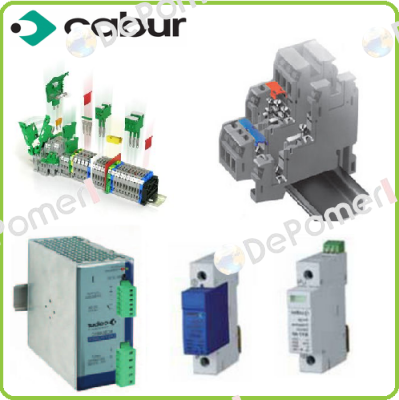 CSW120C >ERSETZT DURCH >  XCSW121C  Cabur