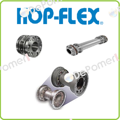 CUP LOCK FOR RV 071/7+R  Kop-Flex