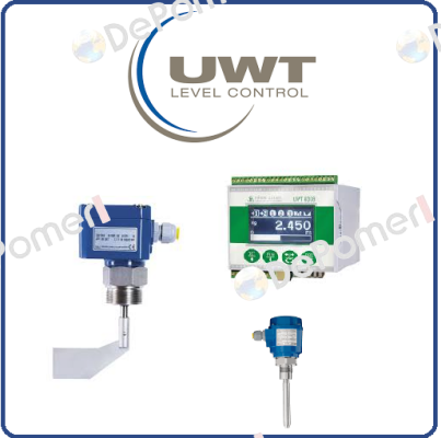 CW11EA1Z3A 100168902  Uwt