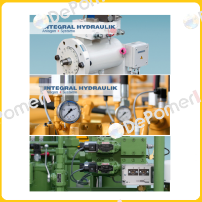 D1VW20BNJEE75 ATEX 0199X  Integral