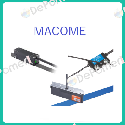 DB-2193A  Macome