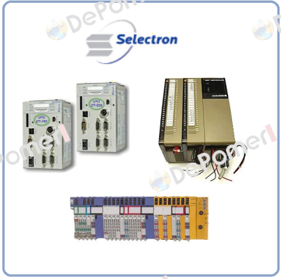 DDC 711 - NOT AVAILABLE, CLOSEST MODEL DDC 712-T  Selectron