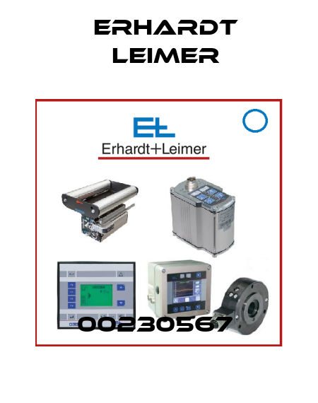 00230567  Erhardt Leimer