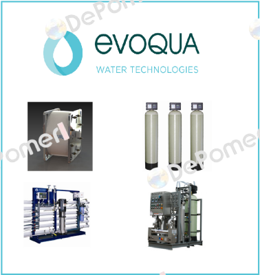 DEPOLOX BASIC  Evoqua Water Technologies