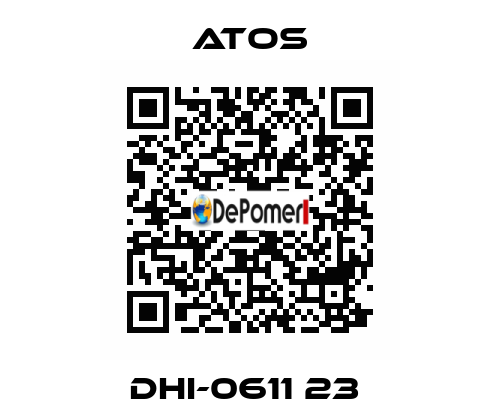 DHI-0611 23  Atos