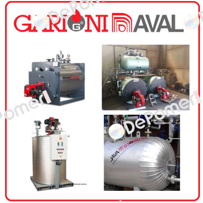 DIN 3760 DIAM 55-80-8 A+P DPSM 55808 105GNT  Garioni Naval