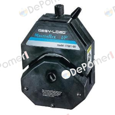 EW-77601-60 Masterflex