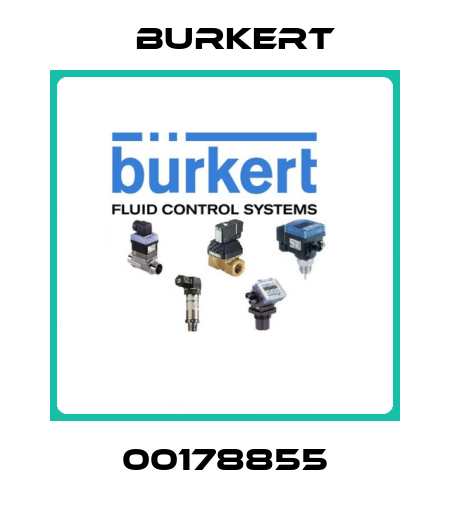 00178855 Burkert
