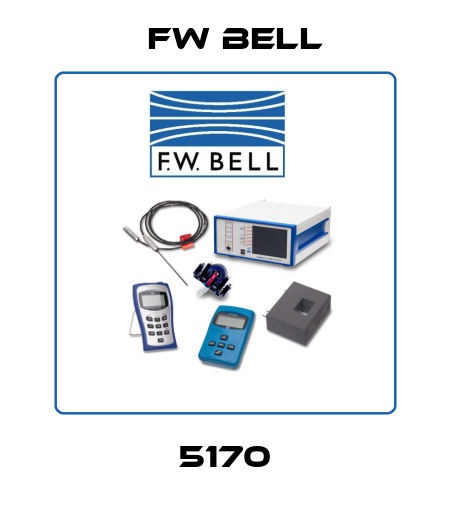5170 FW Bell