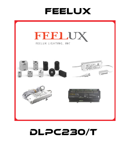 DLPC230/T  Feelux