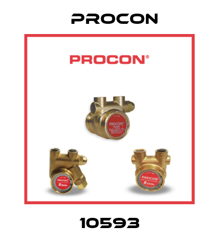 10593 Procon
