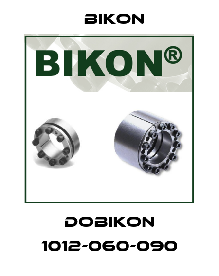 DOBIKON 1012-060-090 Bikon