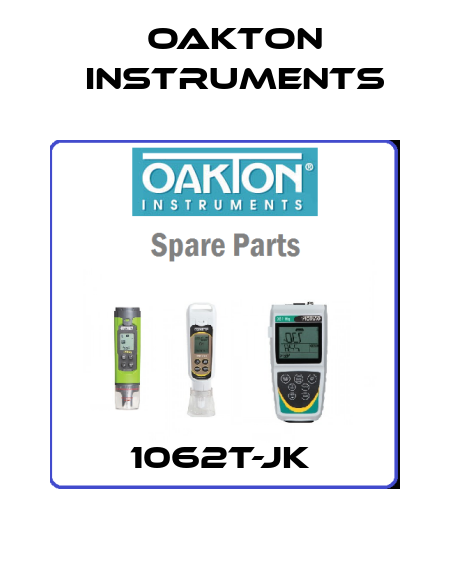 1062T-JK  Oakton Instruments
