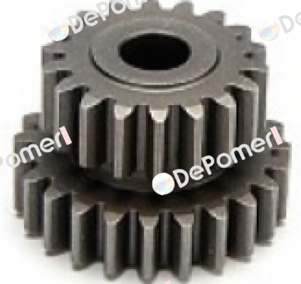 DUF-1608-24  Lubo