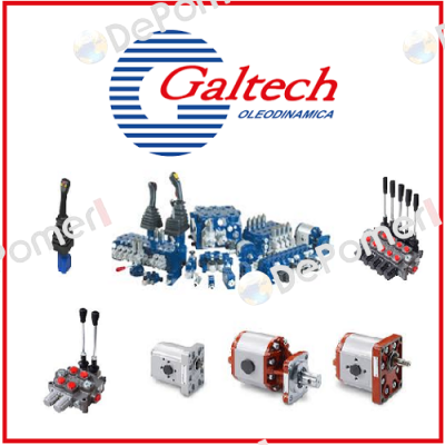 003 001 Galtech