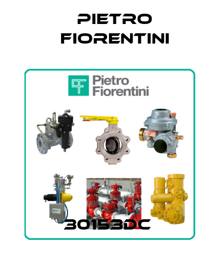 30153DC  Pietro Fiorentini