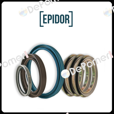 E2E2-91-060-225-005/450N Epidor