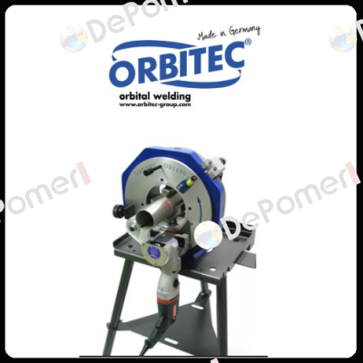 E3564  Orbitec