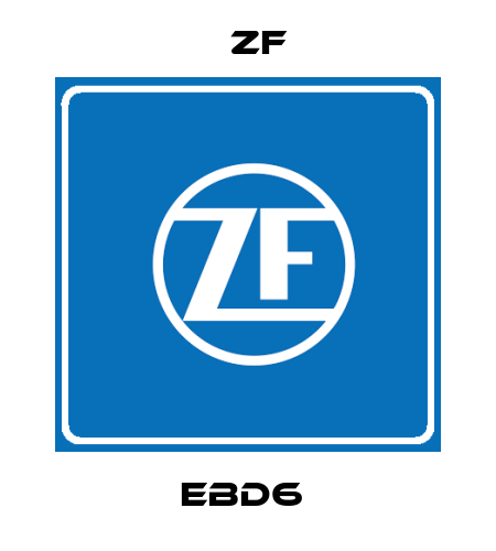 EBD6  Zf