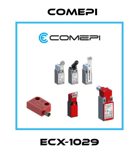 ECX-1029 Comepi