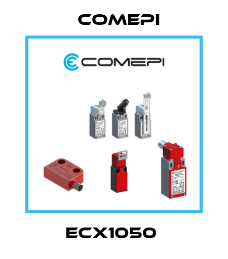 ECX1050  Comepi