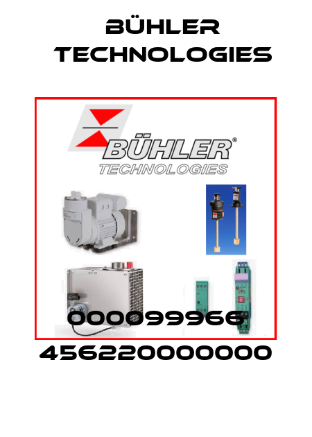 000099966 456220000000 Bühler Technologies
