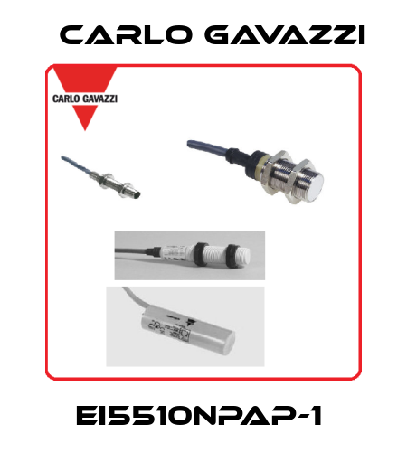 EI5510NPAP-1  Carlo Gavazzi
