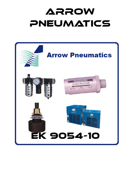 EK 9054-10  Arrow Pneumatics