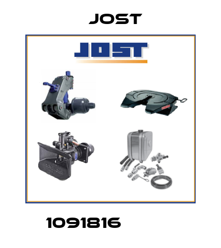 1091816           Jost