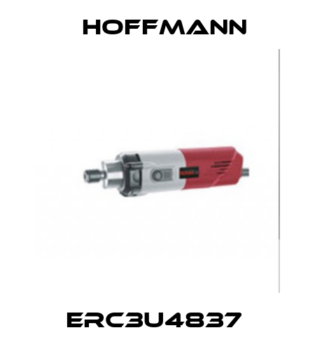 ERC3U4837  Hoffmann