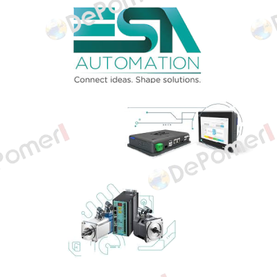 ESTRO B S-03-03-03-CN-1-/00R-CBBB-0//1-04E-///////  Esa