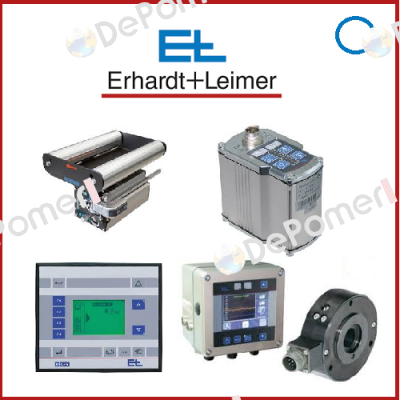 00333787  FE 5002  mit Zylinderlinse Erhardt Leimer