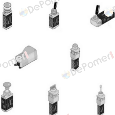 FA2 220 V COIL VOLTAGE  Kuhnke