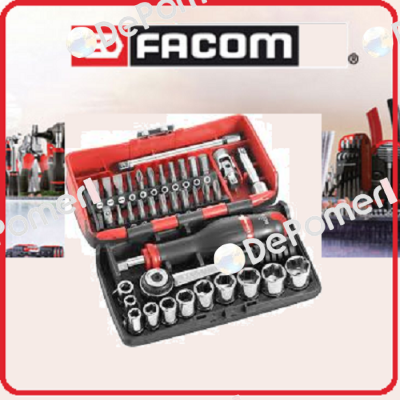 FACOM-R.2AM  Facom