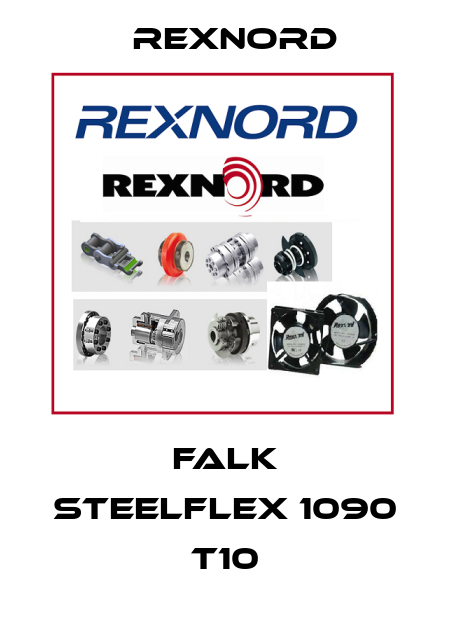 FALK STEELFLEX 1090 T10 Rexnord