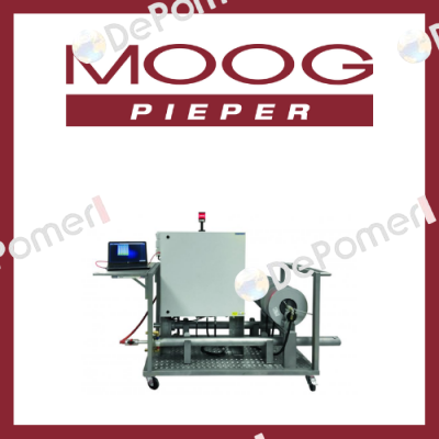FK-N-CF-1313-2-IQ Pieper