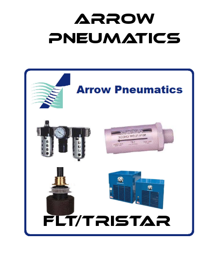 FLT/TRISTAR  Arrow Pneumatics