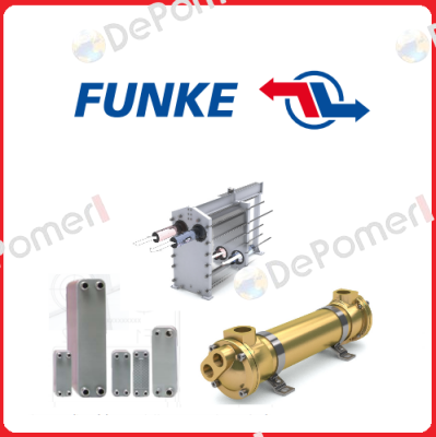 FP 05-13-1-NH  Funke