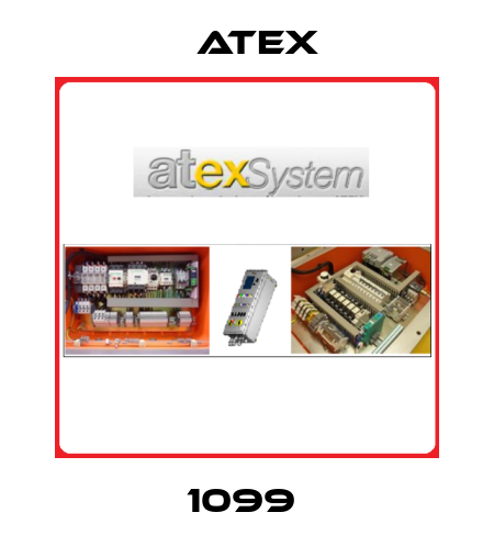 1099  Atex