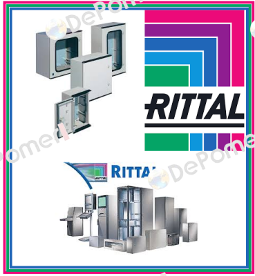 11 COMPRESSEUR Rittal